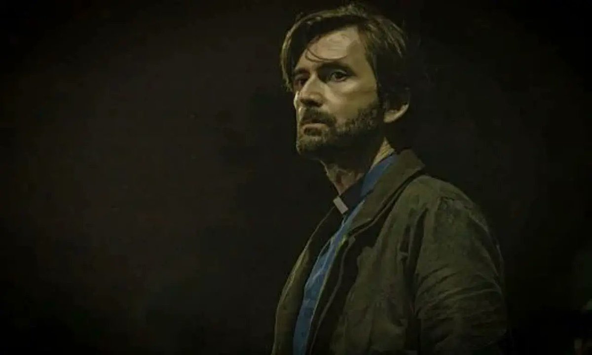 Abdullah on Twitter: "مسلسل جريمة وإثارة قصير من ٤ حلقات من بطولة