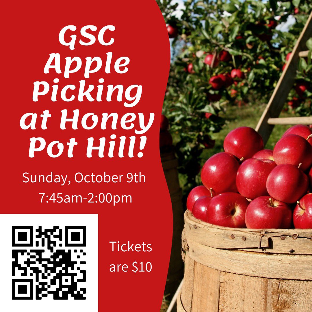 Tufts ASE Grad Student Council tweet media