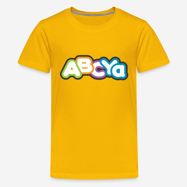 on Twitter "Add some ABCya to your wardrobe this fall with