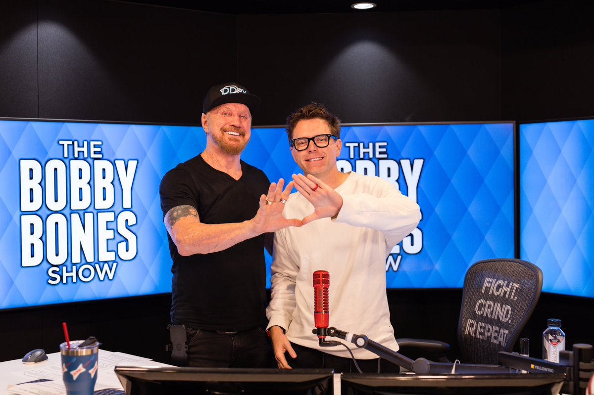 Check me out on yesterdays episode of 25 Whistles with @mrbobbybones (september 19th episode)💥💎