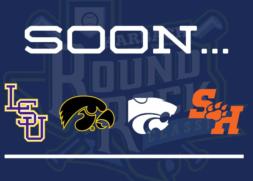 Our official release comes out on THURSDAY... who's ready? ✋ ✋ 

#BestOutsideOfOmaha