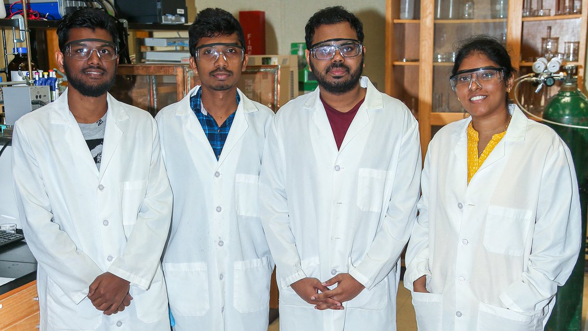 KStateCancerRes's tweet photo. RECAP: Check out our highlights from last week’s K-State Cancer Research week events! 
Our Open House event allowed anyone to visit the research labs here on and off campus, and learn more about what goes on at the cancer center research labs.
#kstate #cancerresearchweek https://t.co/n2JrgUQ6GI