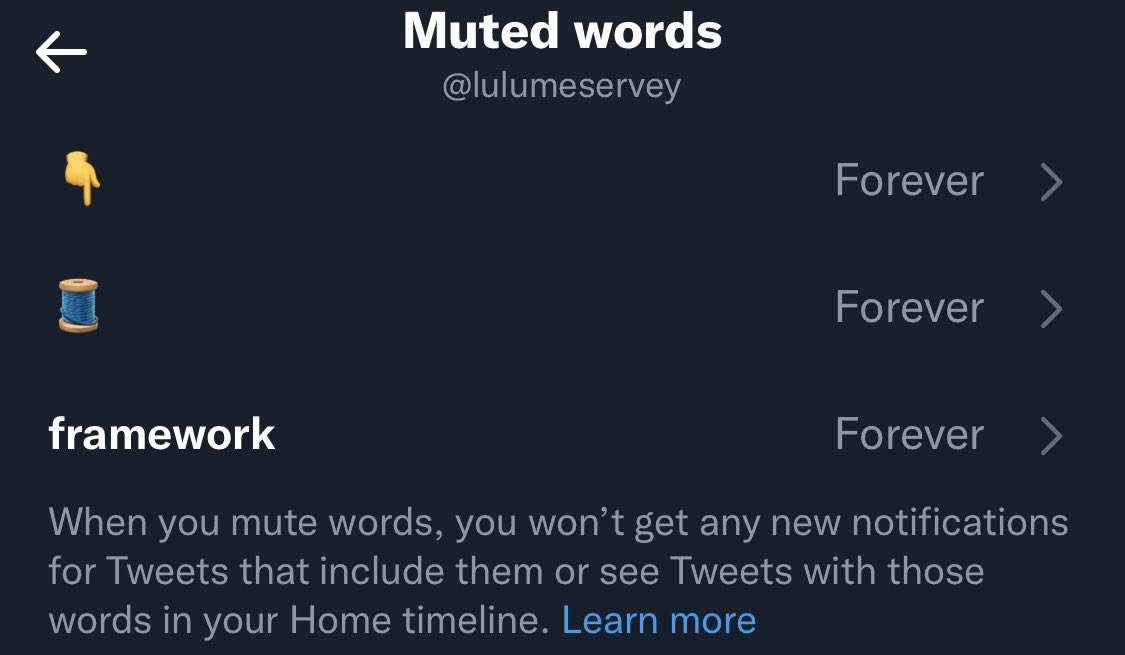 Twitter is a free university. 

But only 1 person uses it correctly.

That person is me. 

Here’s how 👇