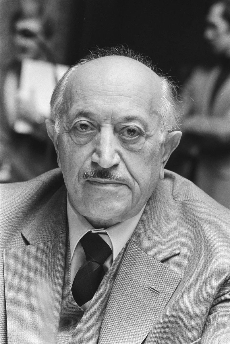 Friends of Simon Wiesenthal Center tweet media