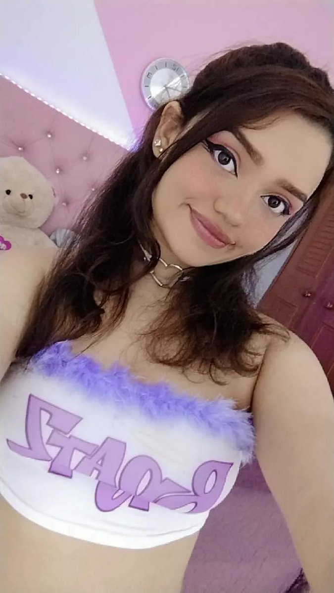 NBunny01's tweet photo. im online ♥ 
@chaturbate 
@chaturbateLATIN 
@Chaturbate2016x https://t.co/89jPmICs0Q