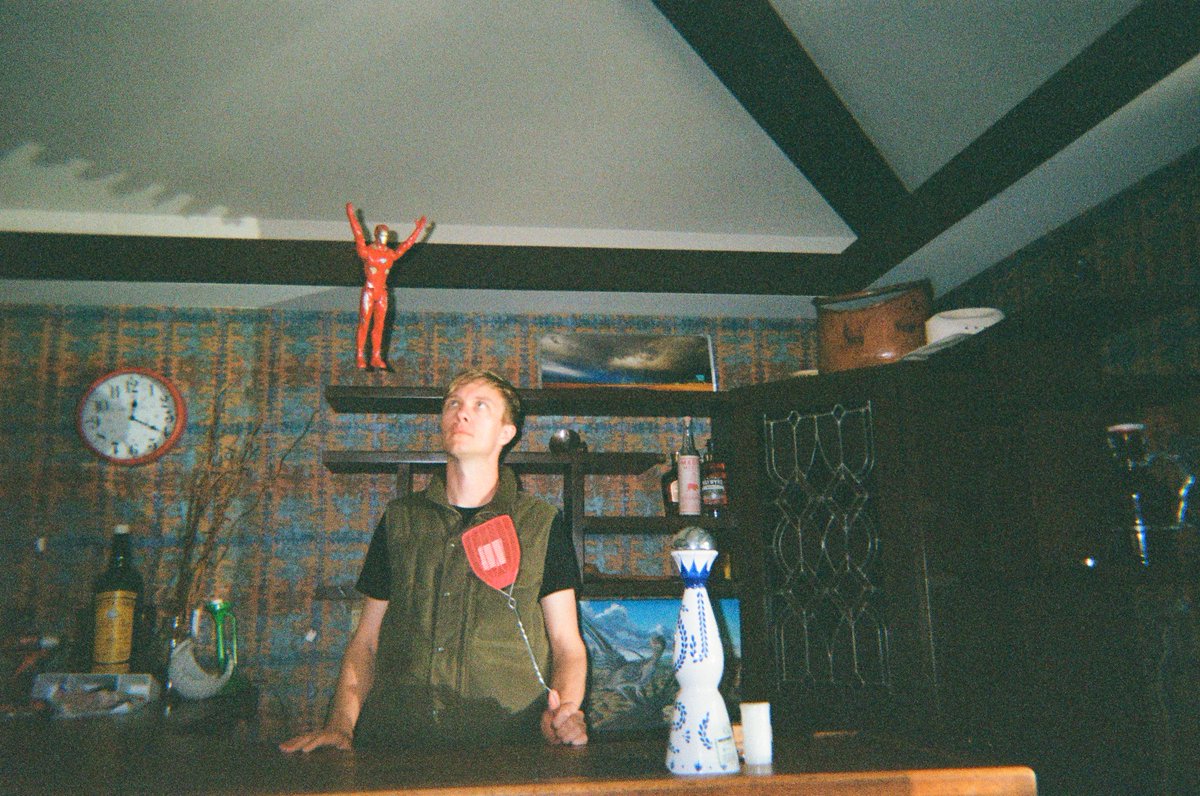 bryanbstray (@bryanbstray) on Twitter photo 