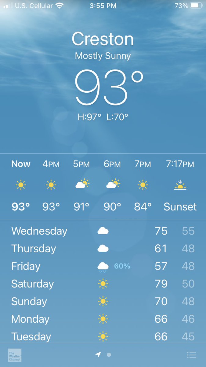 Larry Peterson tweet media