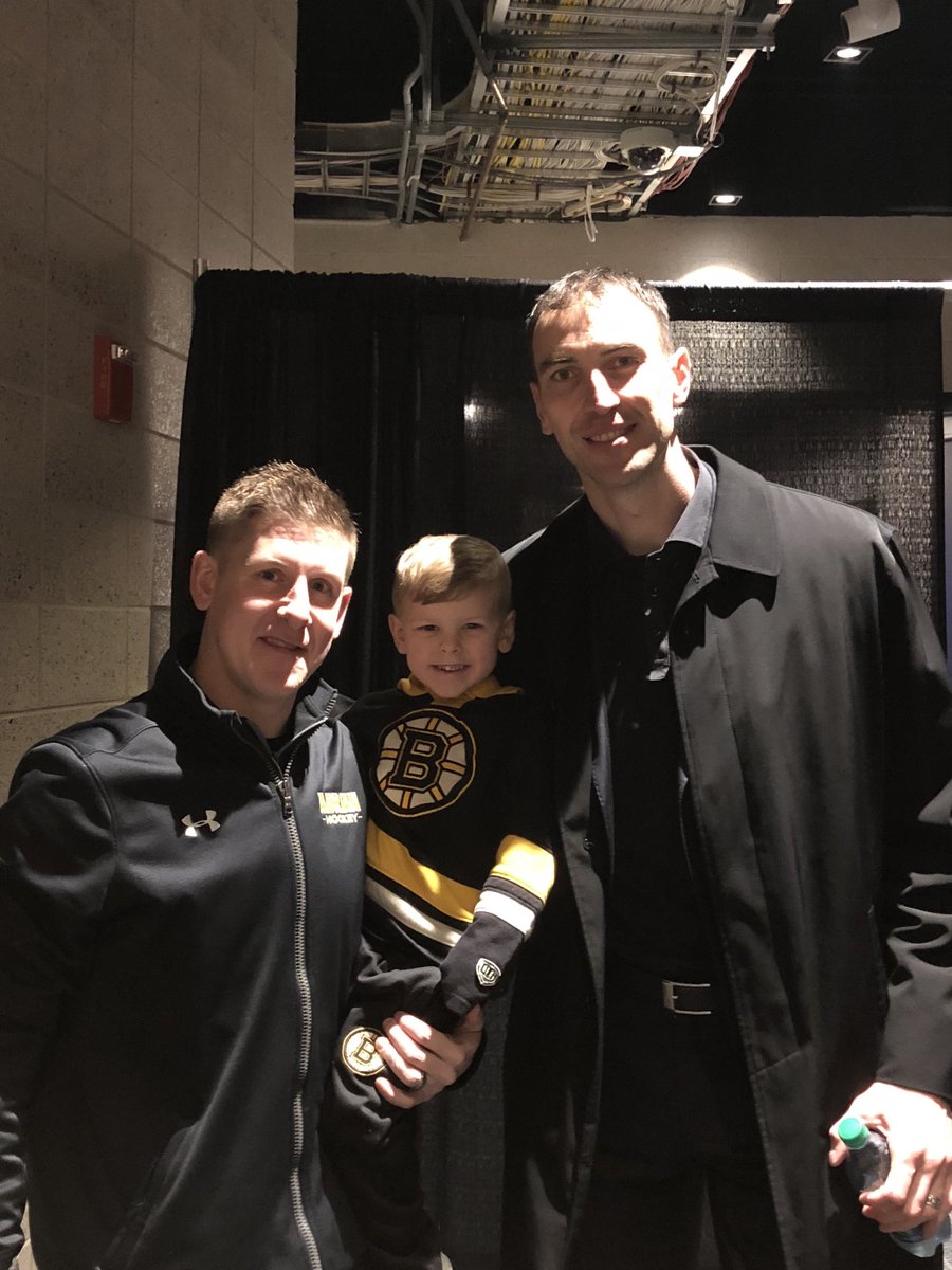 Adam Krug tweet media