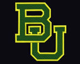 BenbrookFWISD's tweet photo. Benbrook Bulldog wear your college shirt tomorrow, Wednesday September 21st and Friday, September 23rd  to recognize Education Go get it Week. https://t.co/BTmYgHEFHW