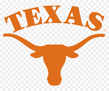 BenbrookFWISD's tweet photo. Benbrook Bulldog wear your college shirt tomorrow, Wednesday September 21st and Friday, September 23rd  to recognize Education Go get it Week. https://t.co/BTmYgHEFHW