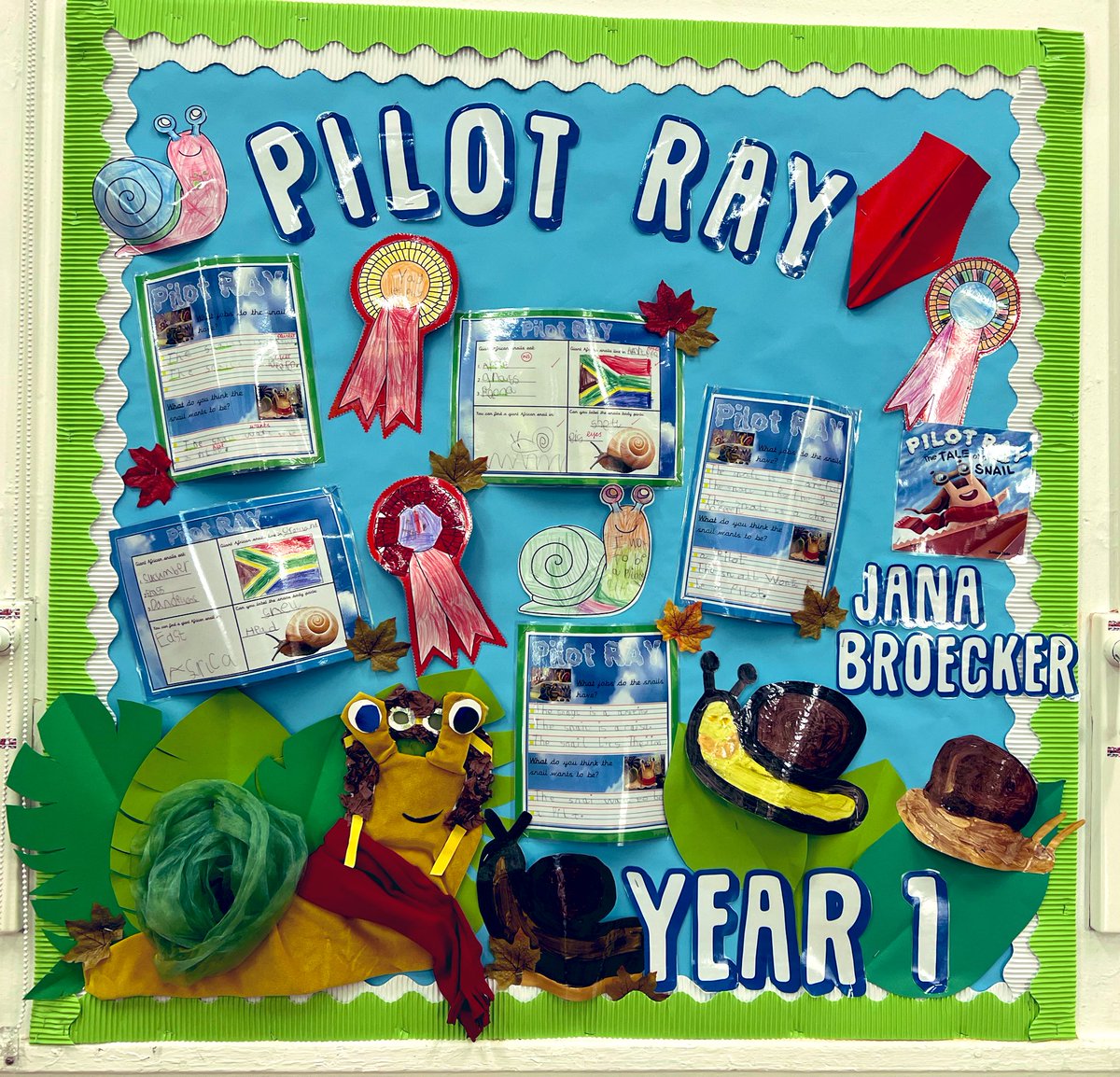 Lift Lea Forest - Official Account tweet media