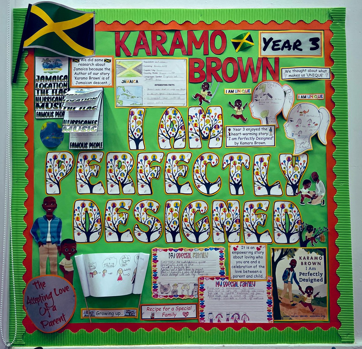 Lift Lea Forest - Official Account tweet media