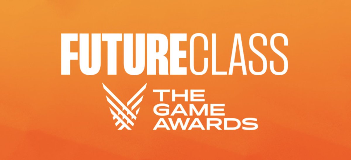 The Game Awards reveals 2022 Future Class - Inven Global