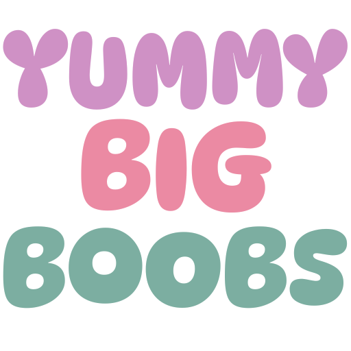 abohpage2's tweet photo. @Seentoe Yummy big boobs https://t.co/N26EjHVEgB