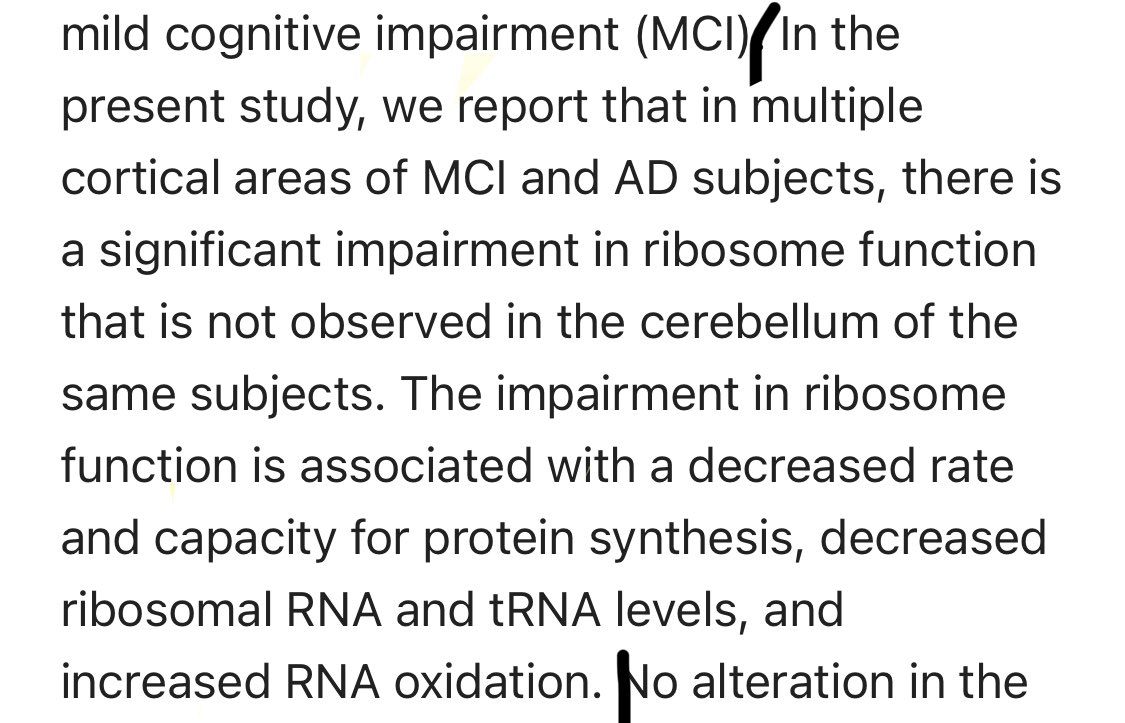 VOTECELLMEMBRA4's tweet photo. @dubiousribosome @nucleusfordays @Ribosomes1 No they’re the ones that get infected with Alzheimer’s sending mixed directions, you do this https://t.co/z0u951A3qt