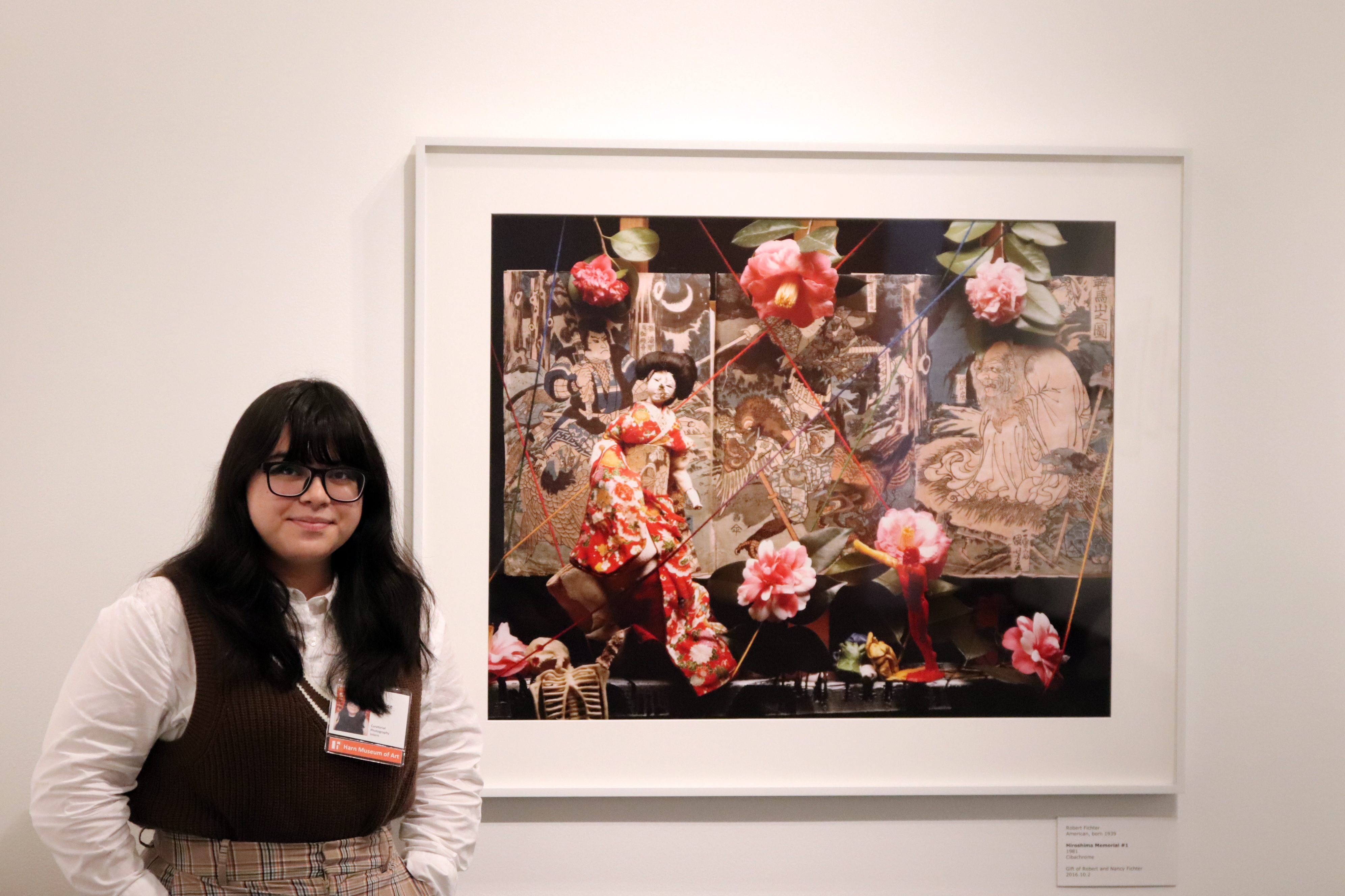 harn museum of art gainesville