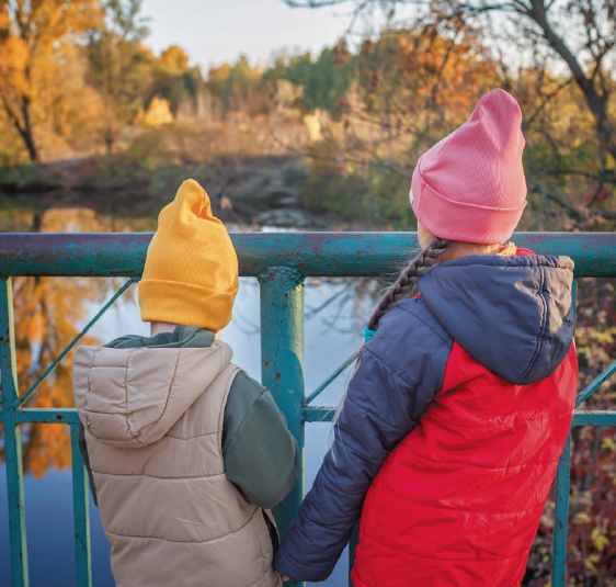 YWcalgary's tweet photo. From the very beginning of Elyse’s life, she witnessed and eventually experienced truly terrible acts of violence at the hands of her father. ⁠
⁠
Elyse's story is one of resilience and courage - we encourage you to learn more at https://t.co/UfGS2jmwEi https://t.co/abl5IOWZC2