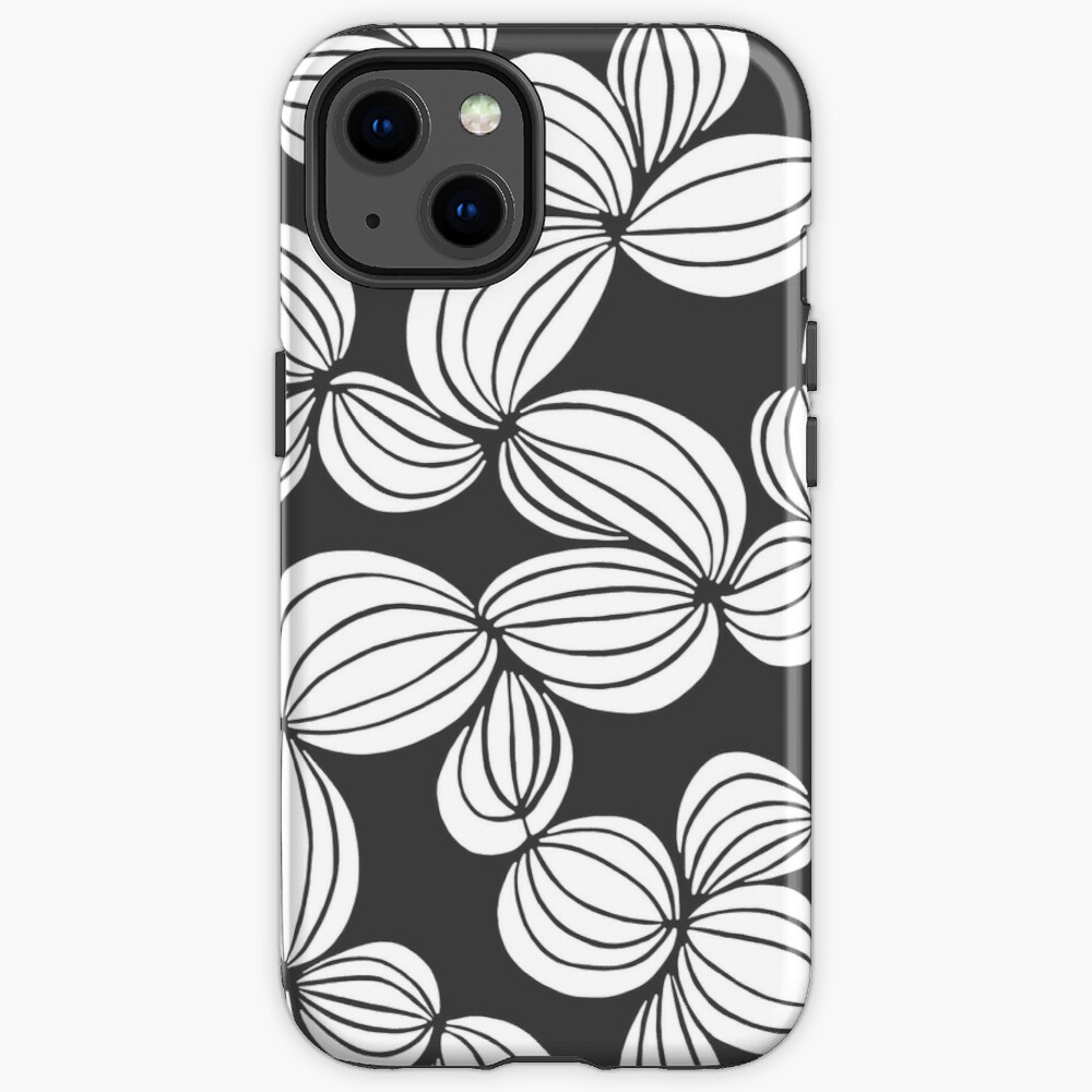 _resilient_rose's tweet photo. I've got a little monochrome design for you
today. Available on all of the usual products. https://t.co/LkVHTsrPUj #redbubbleshop #redbubblestore #redbubblestickers #redbubbleskirts #redbubbleiphones #redbubbleclothing #monochrome #doodle #newdesignalert https://t.co/OWtxlTgPgE