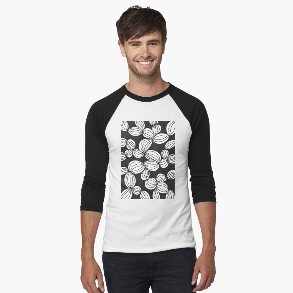 _resilient_rose's tweet photo. I've got a little monochrome design for you
today. Available on all of the usual products. https://t.co/LkVHTsrPUj #redbubbleshop #redbubblestore #redbubblestickers #redbubbleskirts #redbubbleiphones #redbubbleclothing #monochrome #doodle #newdesignalert https://t.co/OWtxlTgPgE