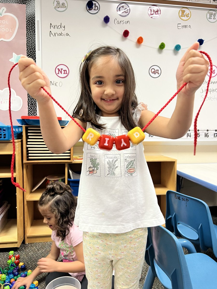 PLAYING &amp; LEARNING 👌🏻
<a href="/ReadandWriteBFF/">Dr. Lisa Edwards</a> <a href="/LEThomas_ECE/">Mrs Lauren Thomas-Austin</a> <a href="/KathleenMerci10/">Kathleen Mercier</a> <a href="/Barela_ECE/">Andrea Barela</a> <a href="/HumbleISD_PREK/">HumbleISD ECE</a> <a href="/HumbleISD_HHE/">Hidden Hollow Elementary</a>