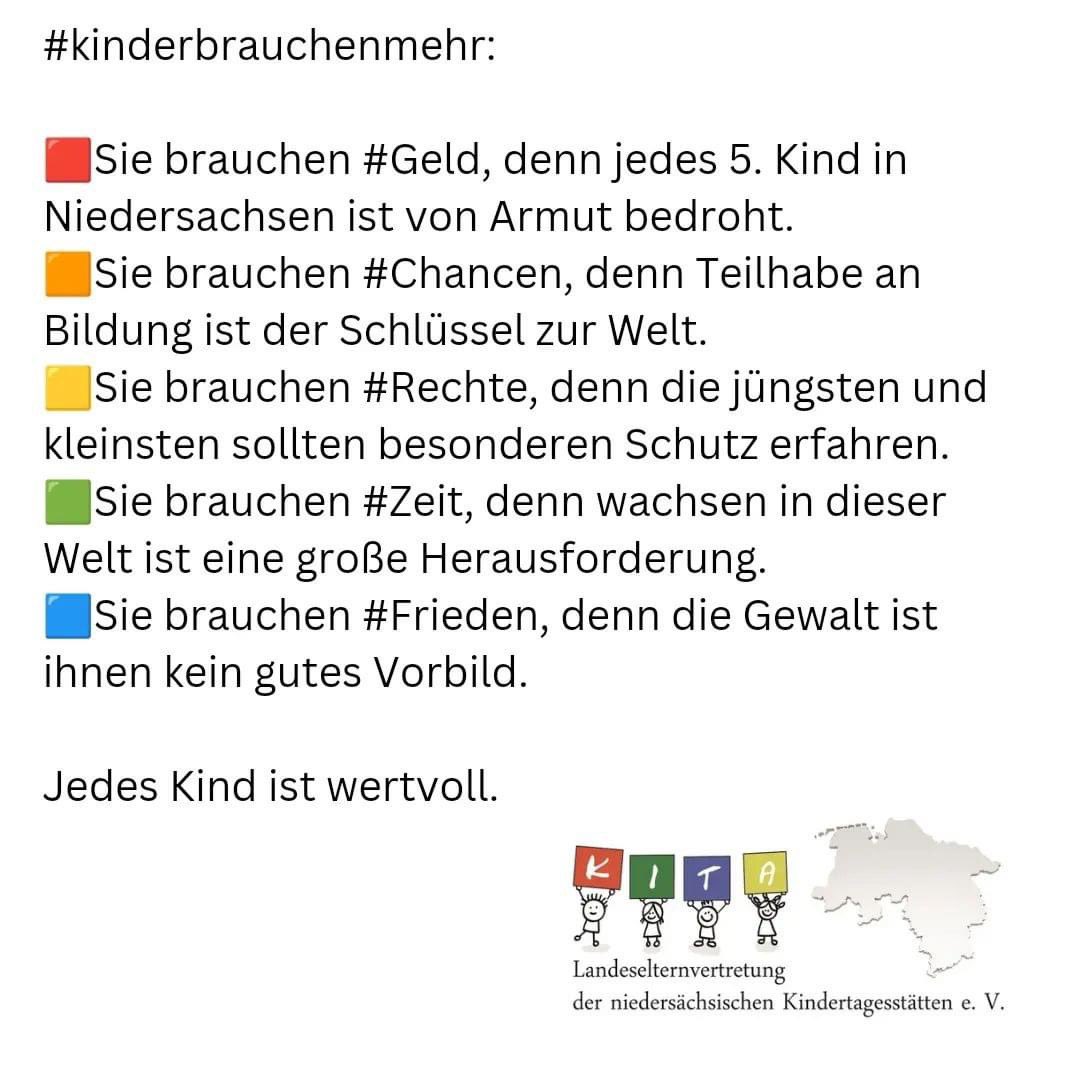 _bildungsblock's tweet photo. @CDUNds @cfuehner https://t.co/4zp5JyQpS6