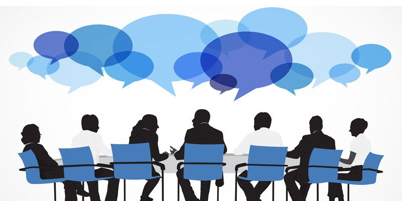 Hillsboro School District Seeks Community Curriculum Advisory Committee (CCAC) Applicants. Apply by 5 p.m. on Tuesday, Oct. 18, 2022. bit.ly/3qS8Brh