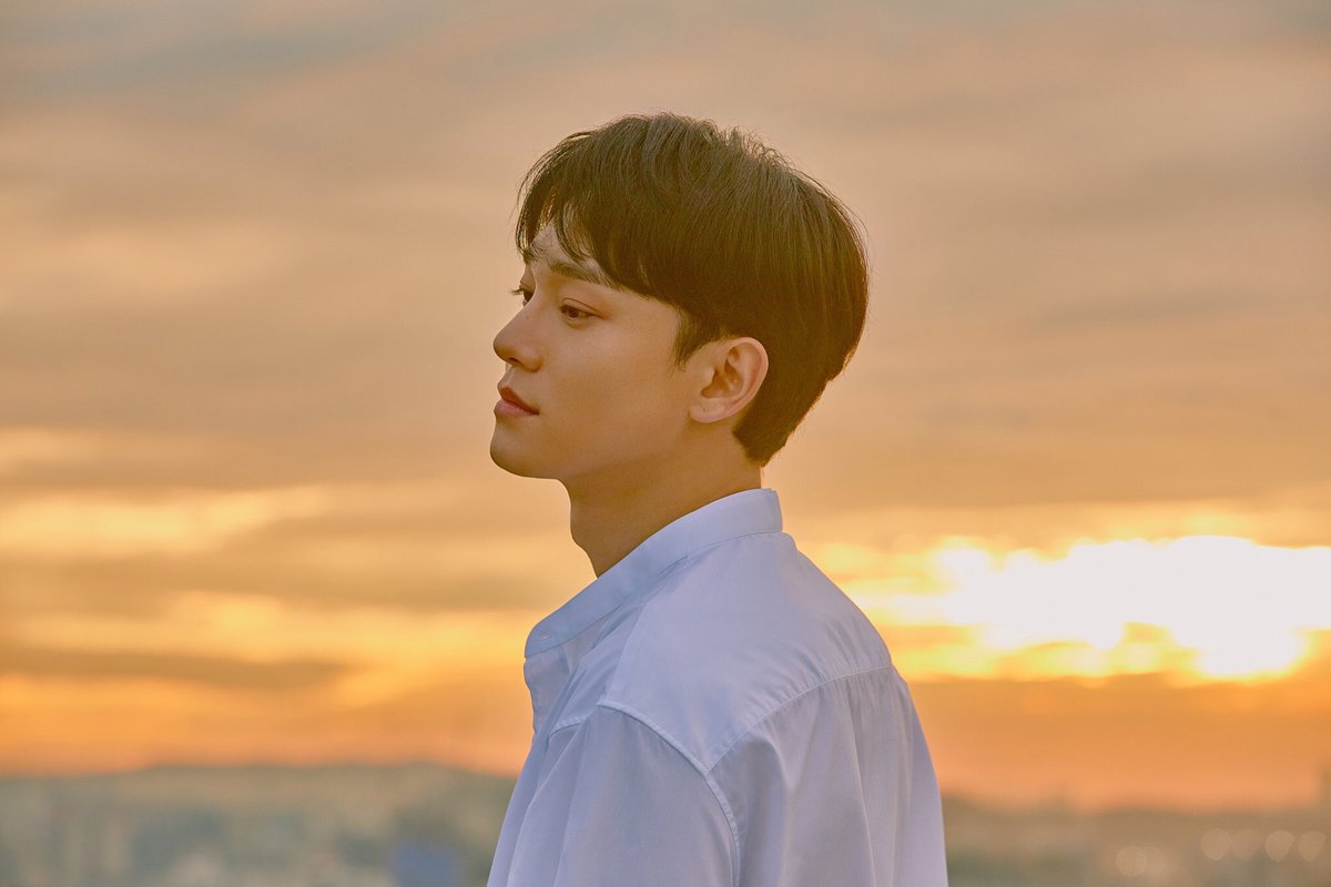 BLYAOI17's tweet photo. Happy b-day love🎉❤
#HappyChenDay #exo #weareoneEXO https://t.co/2HskmJtdKU
