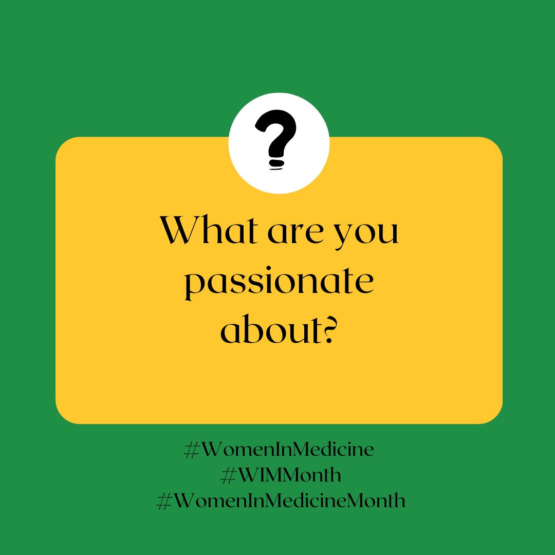 IllinoisACP tweet media