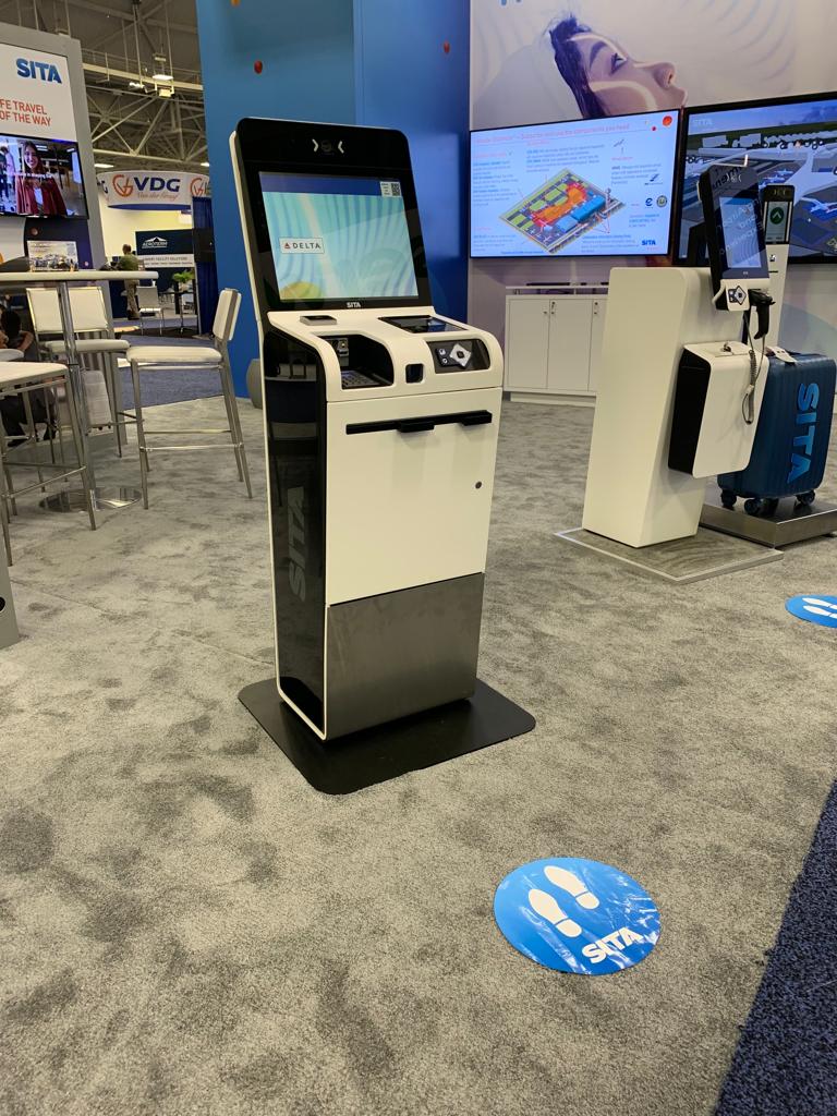 SITANAM's tweet photo. Minneapolis, it's been real! Thank you @airportscouncil &amp; @mspairport for magnificent event! #ACINA #airports22 https://t.co/jKwh93eaC1