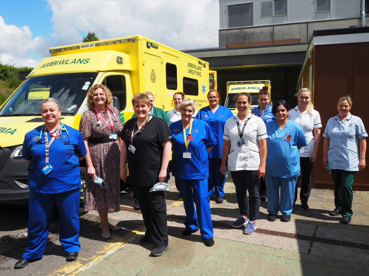 Swansea Bay UHB Awards (@sbuhb_awards) on Twitter photo Congratulations! Our winner for the ‘Speaking Up with Compassion Award’ goes to CWTCH in the Community - Improving Education to Reduce Adverse Outcomes for Patients who fall in Nursing Homes. #LOVAwards2022 <a href="/SwanseabayNHS/">Swansea Bay NHS</a> @garethhowells1 @Marknhs2 Congratulations! Our winner for the ‘Speaking Up with Compassion Award’ goes to CWTCH in the Community - Improving Education to Reduce Adverse Outcomes for Patients who fall in Nursing Homes. #LOVAwards2022 <a href="/SwanseabayNHS/">Swansea Bay NHS</a> @garethhowells1 @Marknhs2