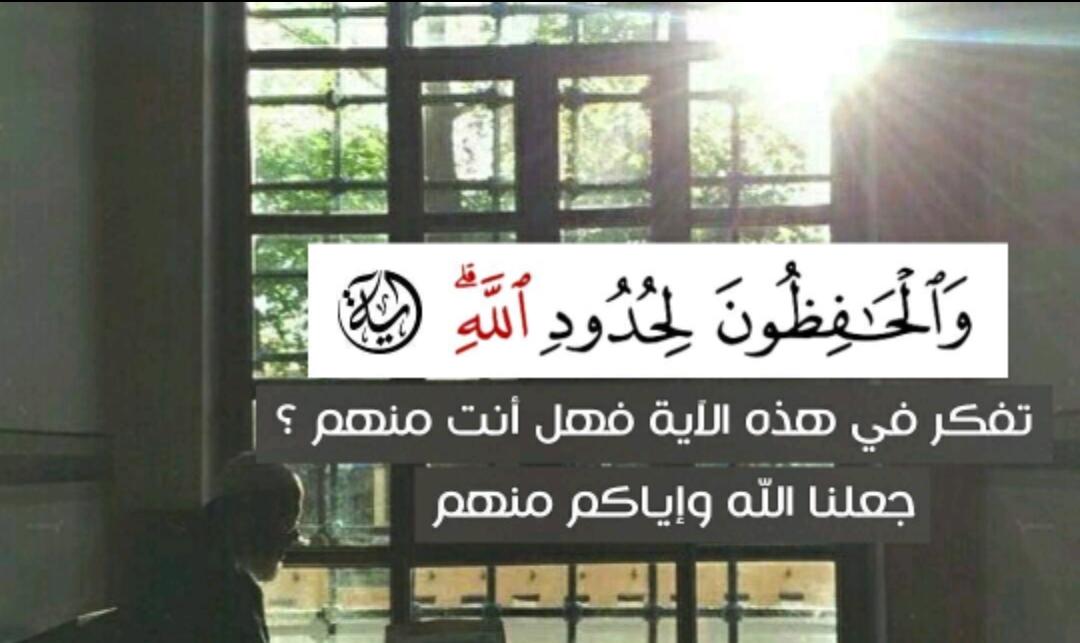 نجوم المليون باذن الله(783)
@2St3D 
@3St3D 
@1Sta3D 
@0l8l0_ 
@m4dcfa 
@noon8324 
@A_y_y___ 
@1M_M_2M 
@abok_9 
@6ikii 
@BattalX7Z 
@bakeel101 
@moghjk55 
@KasikYa 
@Melaa1121 
@Mim90909 
@mrxi1_ 
@kn_jui 
@la3241204 
@R00Zyn 
@zead_clou1 
@1jfl3 
@Ziyad0002 
@_i2ijj 
@01f111