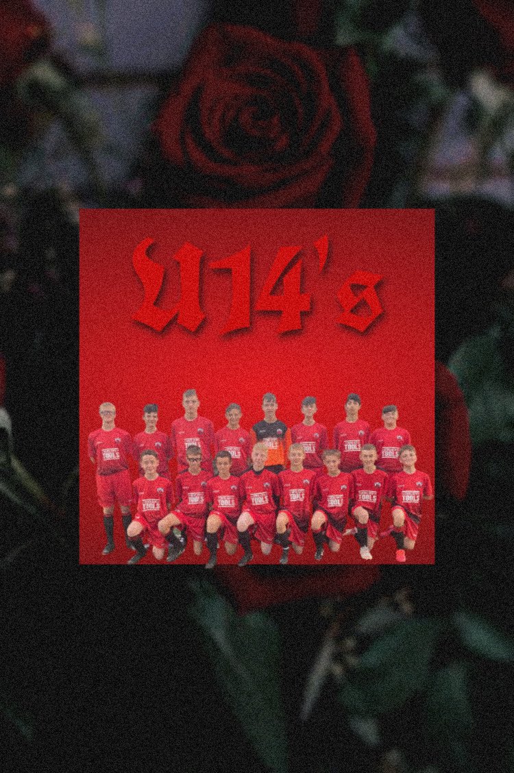 errju14's tweet photo. Did some designs 🌹(@syntax_swfc <- Cohen) https://t.co/tUWKQYvkzz