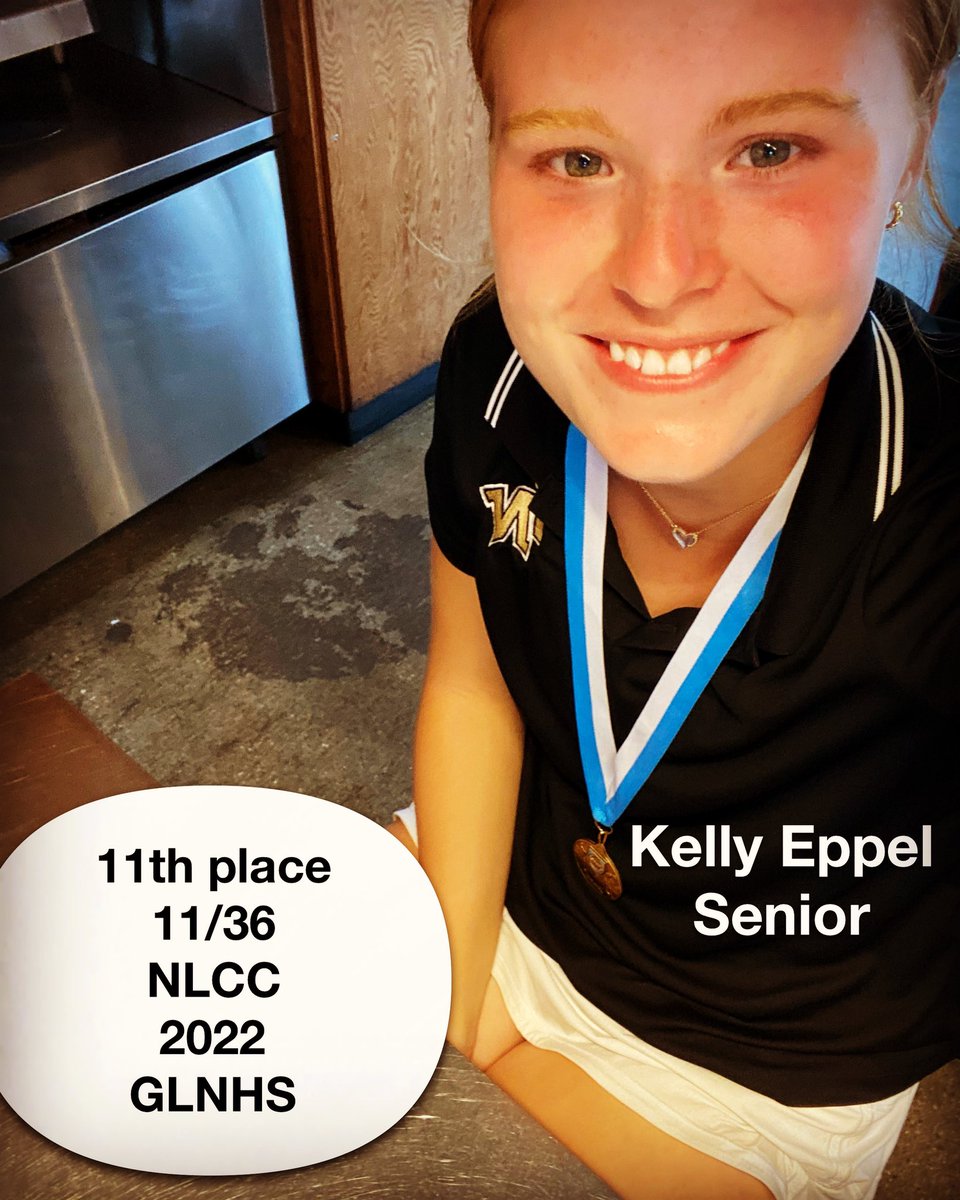 eppsc61's tweet photo. Nice job Kelly!!! https://t.co/pXLS1O8Wv0