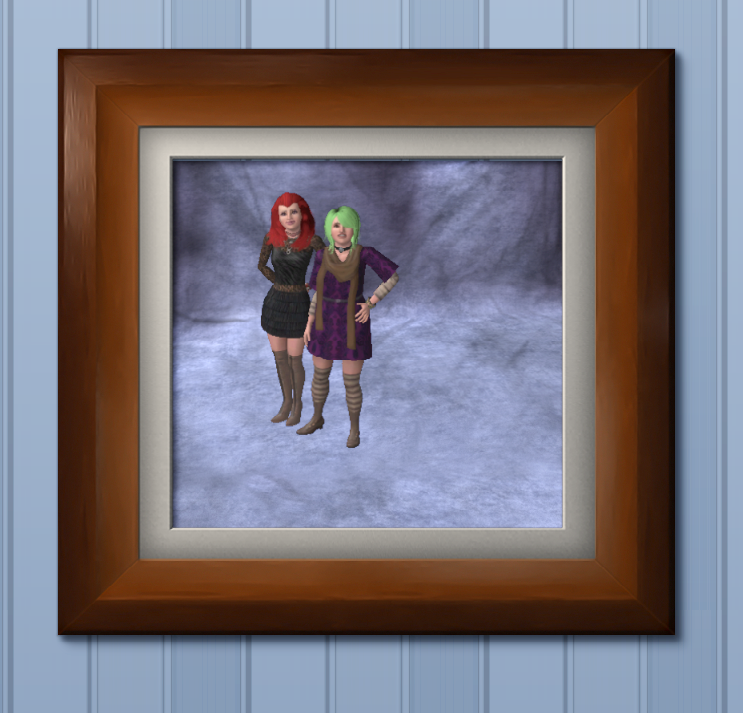 vaniansimz's tweet photo. my first sims3 sims!!!!!!!! https://t.co/5CNCaE5hBs