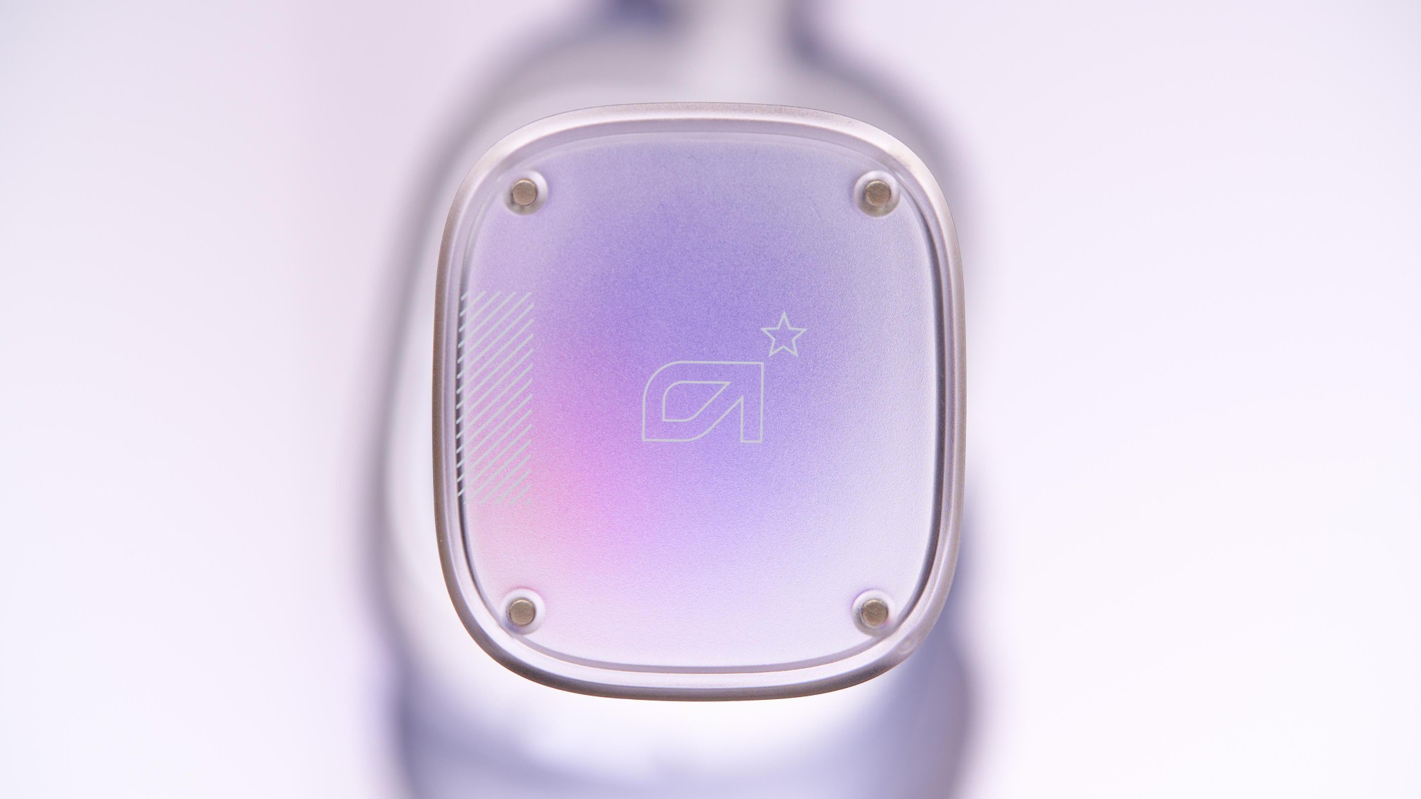 ASTRO Gaming On Twitter Solve For X 10 20 X 40 50 Https t co astro-gaming-on-twitter-solve-for-x-10-20-x-40-50-https-t-co