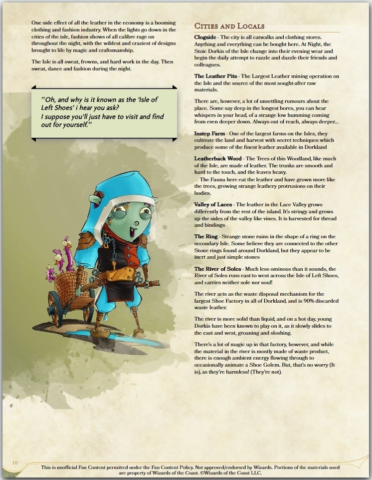 Don't tell the boss but something just leaked.. 👀

(This is not the final product and things are subject to change)