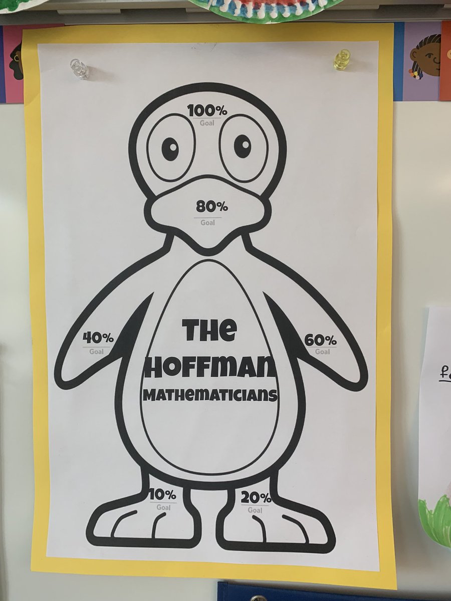 beal_coach's tweet photo. These 1st grade classes are eager to color Jiji as they work to complete their STMath journey this this year!@Mass_STEMHub @AllisonHamblett #STMathprogess #STMathMA https://t.co/tNrX1dD2t2