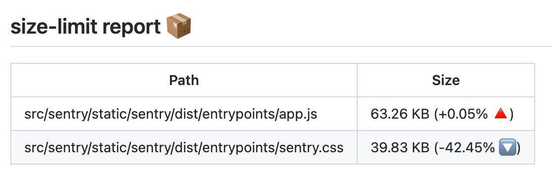 My favorite kind of change github.com/getsentry/sent…