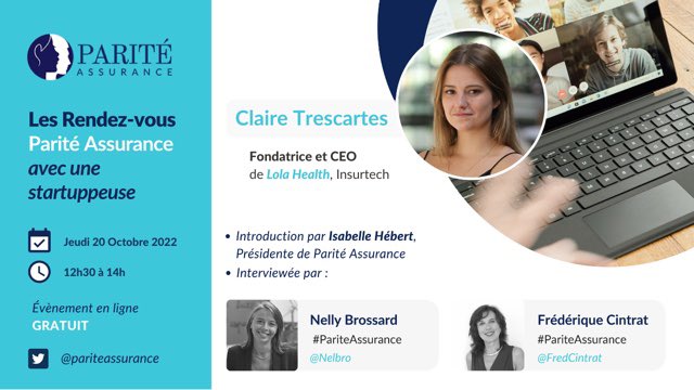 nelly brossard 💫 tweet media