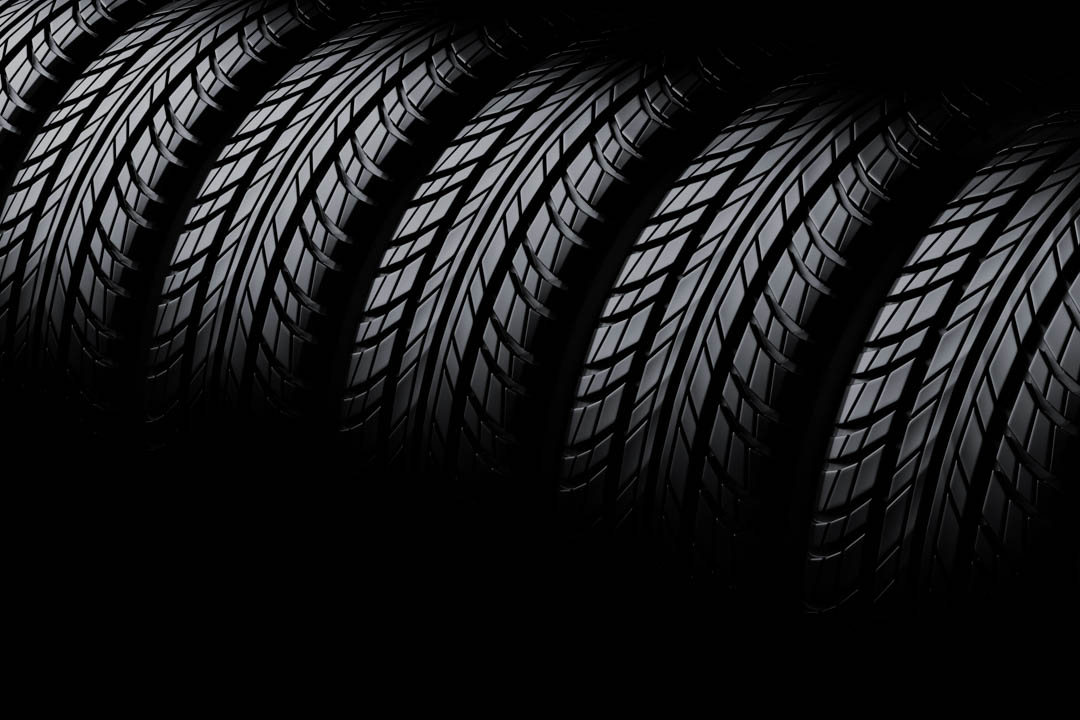 LilMoAutoRepair's tweet image. Reasons to choose Lil Moe's Auto Repair: Professionalism and Reliability, Exceptional Customer Service, and Top-Quality Services Offered. Visit us today at 751 Walden Ave! #OilChangeService #NewTires #FlatFix bit.ly/39C05EN