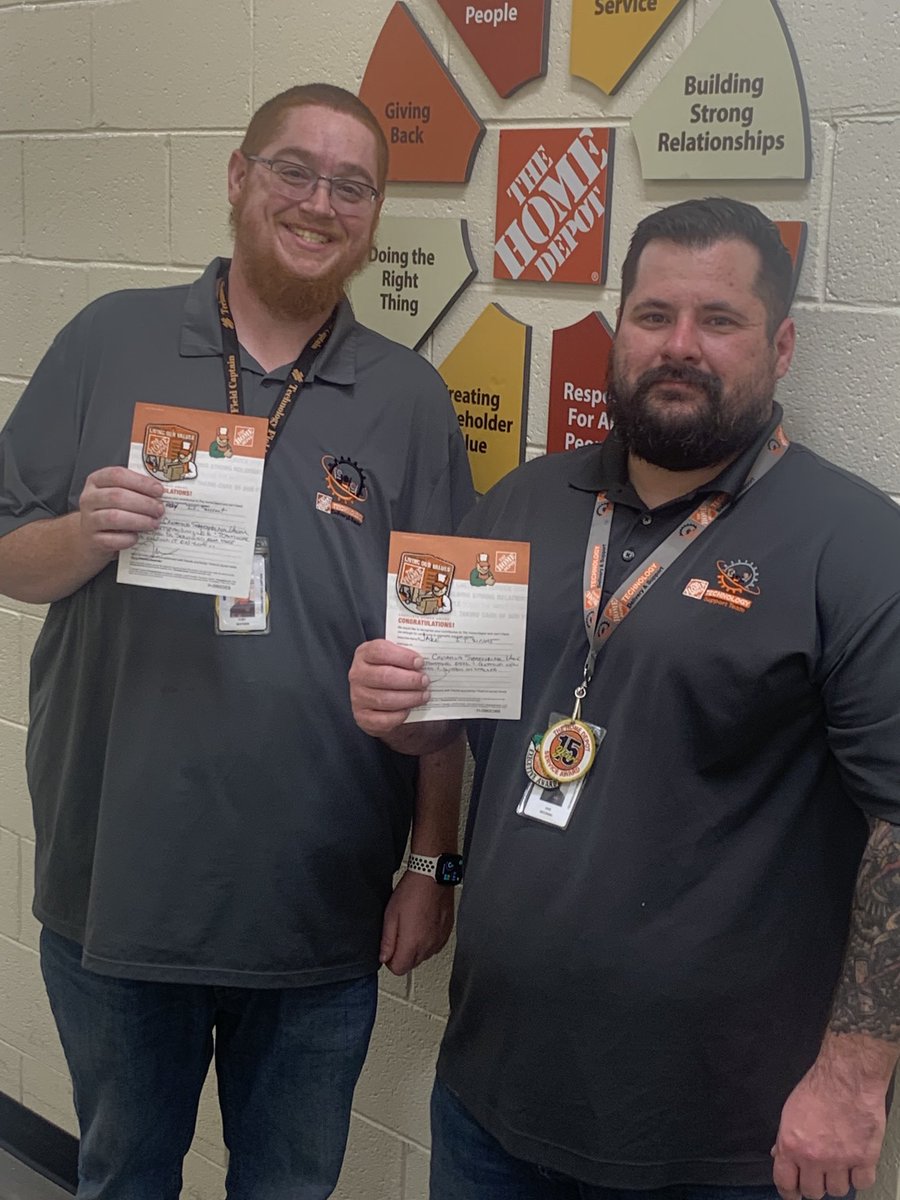 New Phones installed by Toby and Jake. It’s like Christmas in Sept.  Thank you both for your support.