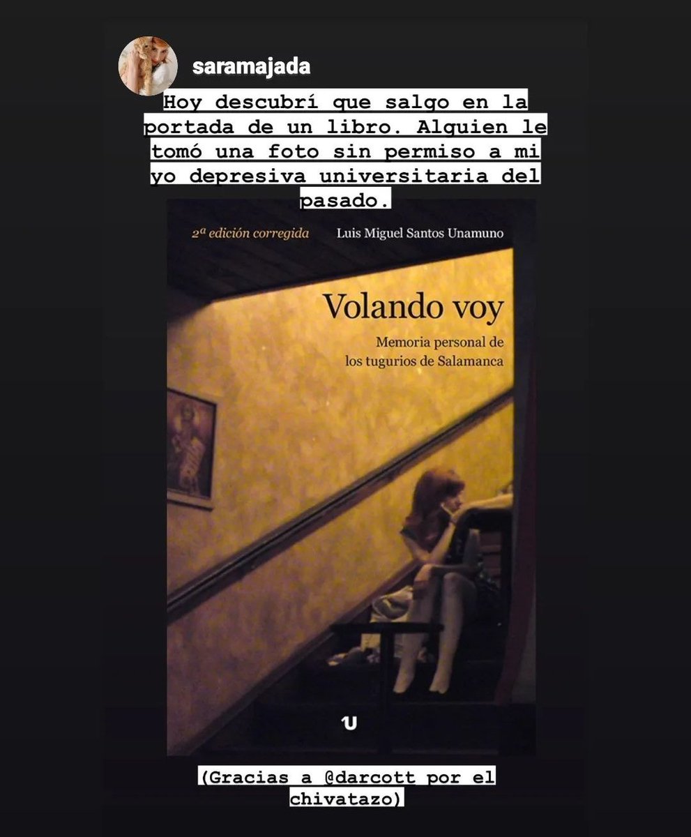 SalamancaBlog.com tweet media