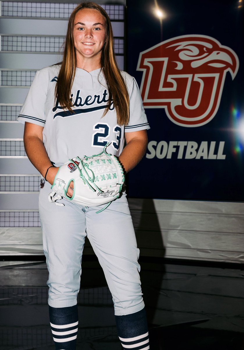 Danner Allen tweet media