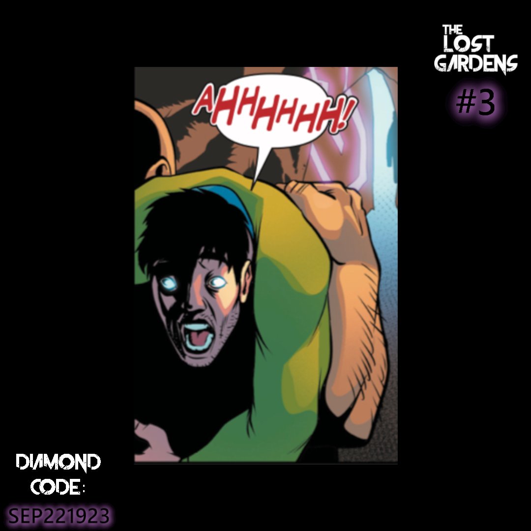 Rabbit Hole Studios tweet media