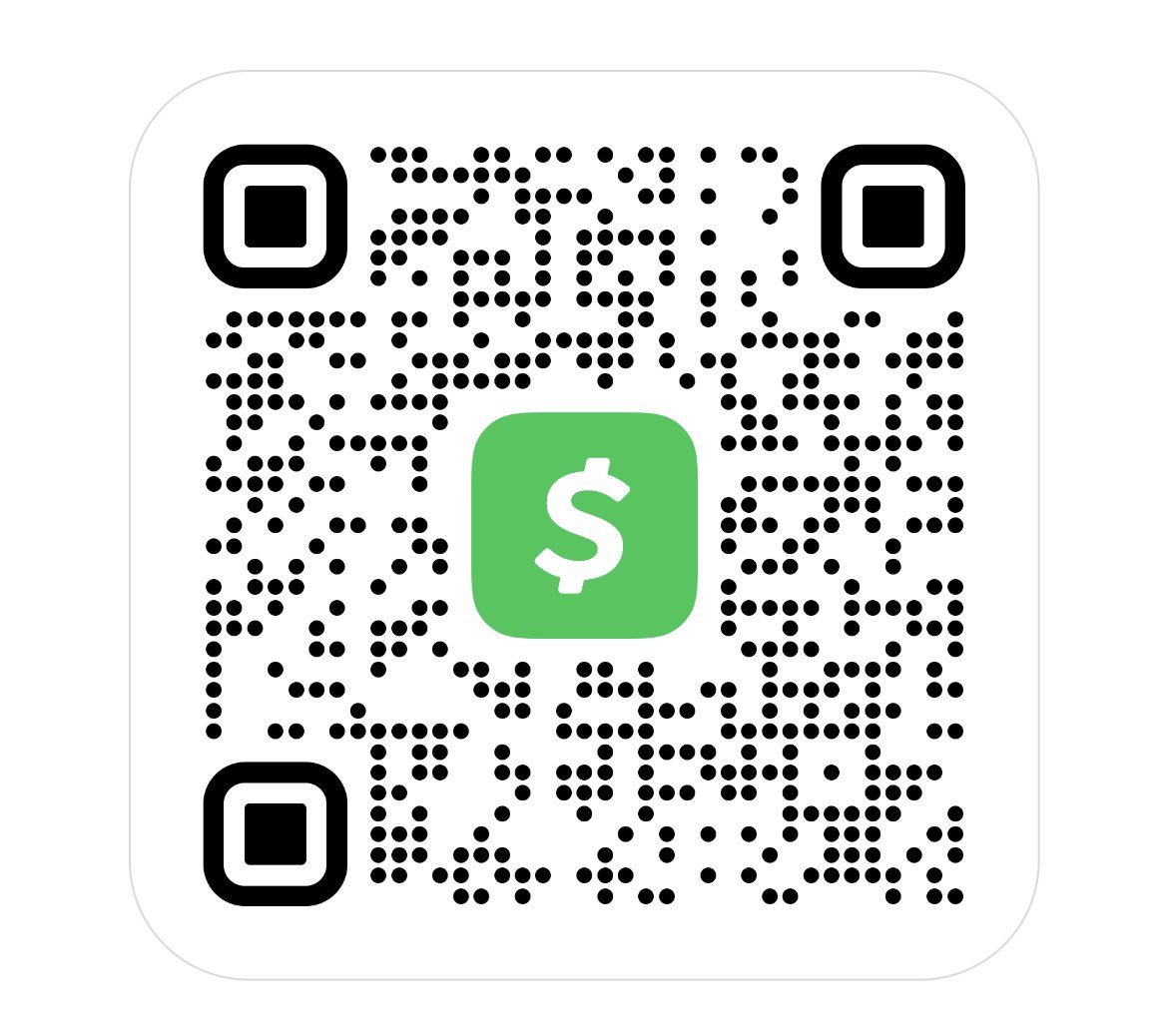 Ms_svgfighting's tweet photo. @CashApp https://t.co/CaufGsu6C7