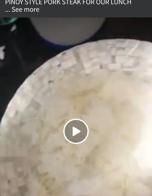 ang weird na may nag-stalk sayo na plato na same dun sa cooking show na ano haha, tas biglang nawala<a href="/tag/nsfwtwt"class="tags"><span>#nsfwtwt</span></a><a href="/tag/nsfwtwt%EF%BE%9F"class="tags"><span>#nsfwtwtﾟ</span></a><a href="/tag/nsfwtwt%D9%8B%D9%8B"class="tags"><span>#nsfwtwtًً</span></a>