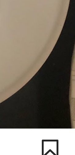 ang weird na may nag-stalk sayo na plato na same dun sa cooking show na ano haha, tas biglang nawala<a href="/tag/nsfwtwt"class="tags"><span>#nsfwtwt</span></a><a href="/tag/nsfwtwt%EF%BE%9F"class="tags"><span>#nsfwtwtﾟ</span></a><a href="/tag/nsfwtwt%D9%8B%D9%8B"class="tags"><span>#nsfwtwtًً</span></a>