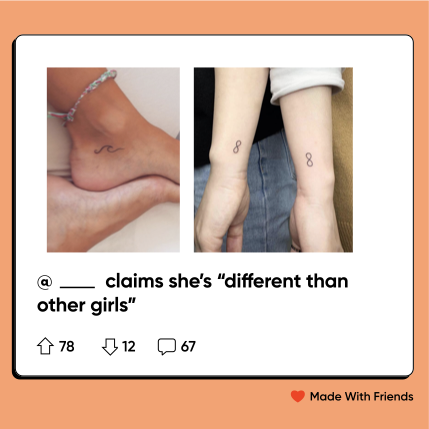 MW/F tweet media