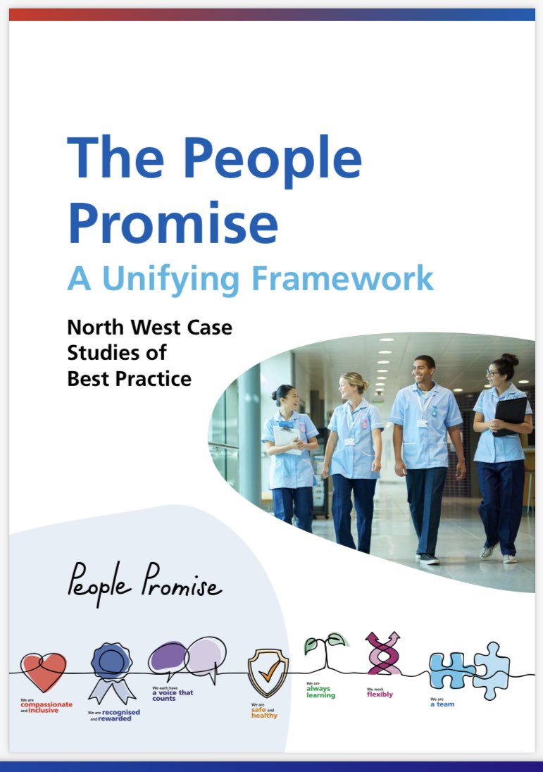 Anna Bickerton tweet media