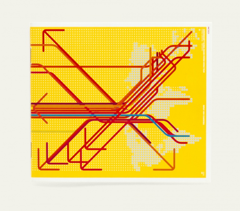TDR_Bingo's tweet photo. "It started with trancepunk Crasher kids and never mind the glo-sticks. It started with defining and selling the experience, guided communication and rebuilding The Republic S1 1DJ. Location location location."
#arrows #design #crasherrhythm #ravedays #sheffield #tdr // 2/5 ↓ https://t.co/8pIdDyuFzz